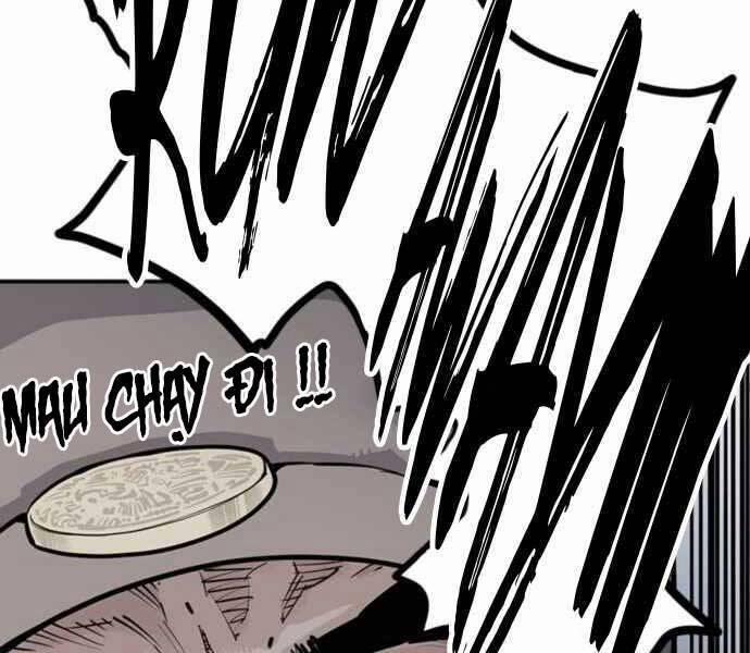 Sát Thủ Tống Lý Thu 2 trang 66