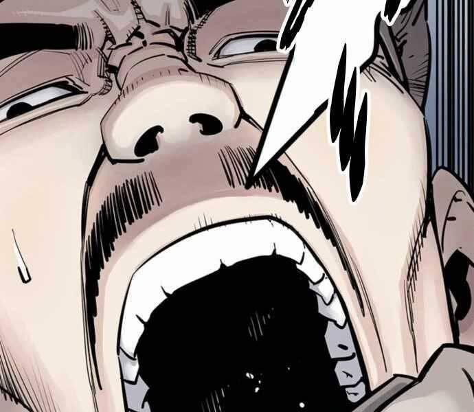 Sát Thủ Tống Lý Thu 2 trang 67