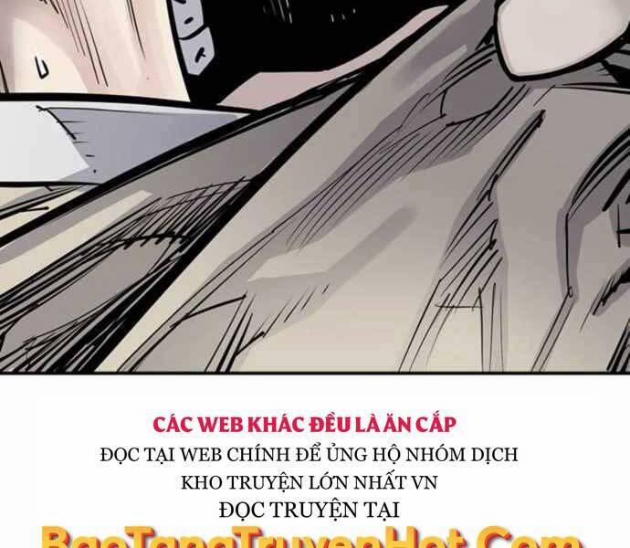 Sát Thủ Tống Lý Thu 2 trang 68