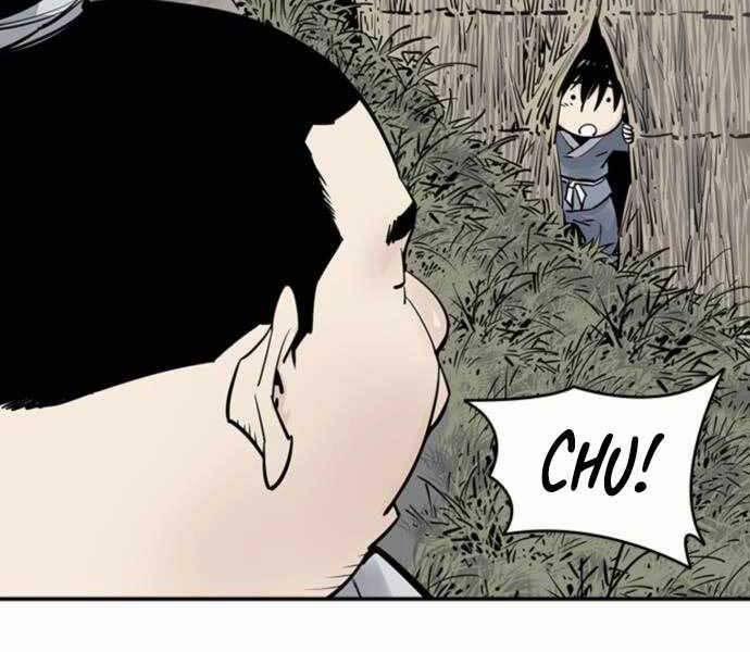 Sát Thủ Tống Lý Thu 2 trang 7