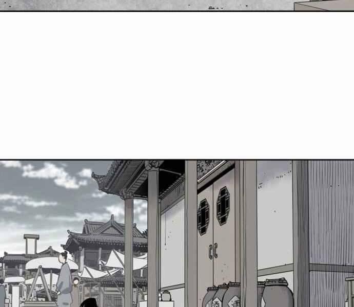 Sát Thủ Tống Lý Thu 2 trang 70