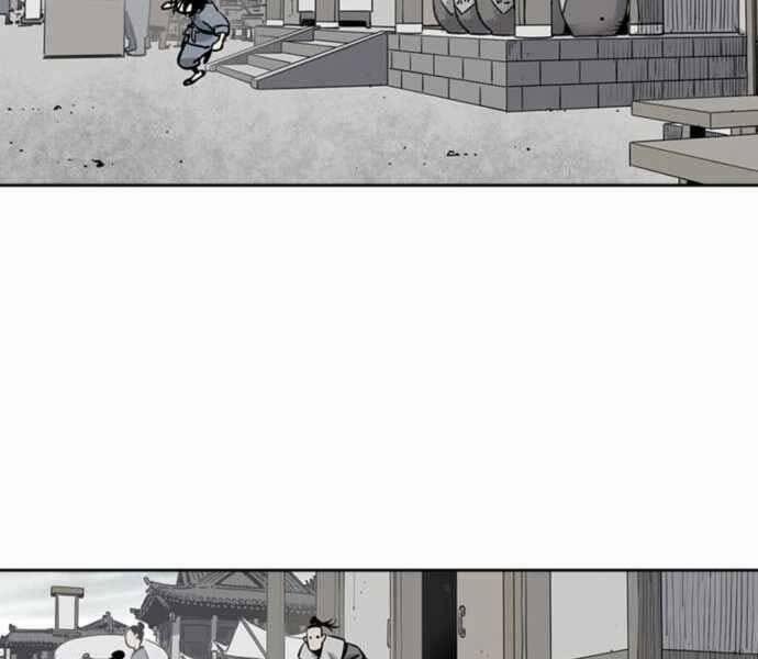 Sát Thủ Tống Lý Thu 2 trang 71