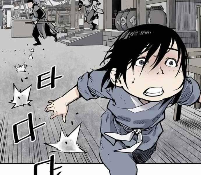 Sát Thủ Tống Lý Thu 2 trang 72