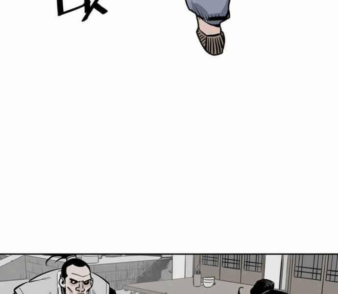 Sát Thủ Tống Lý Thu 2 trang 73