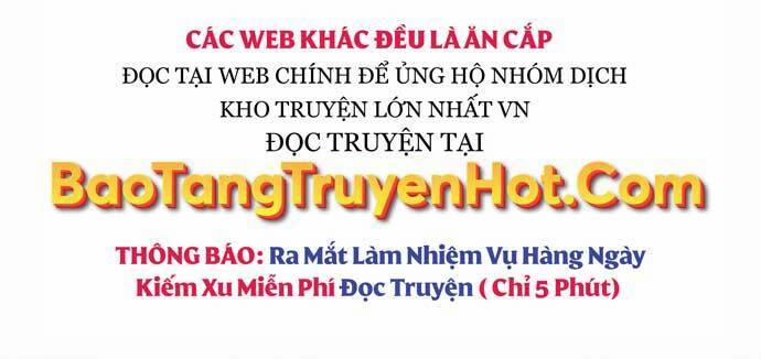 Sát Thủ Tống Lý Thu 2 trang 75