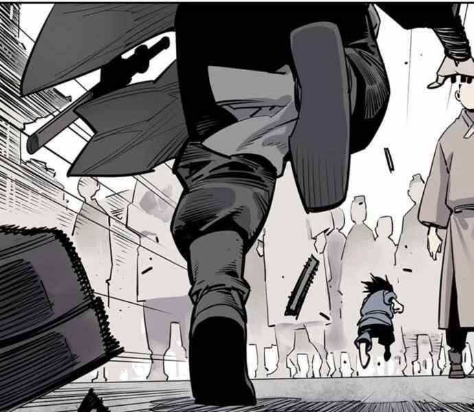 Sát Thủ Tống Lý Thu 2 trang 76