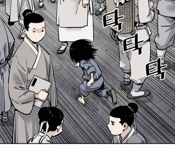 Sát Thủ Tống Lý Thu 2 trang 78