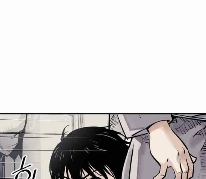 Sát Thủ Tống Lý Thu 2 trang 79