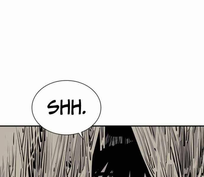 Sát Thủ Tống Lý Thu 2 trang 8