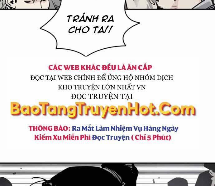 Sát Thủ Tống Lý Thu 2 trang 82