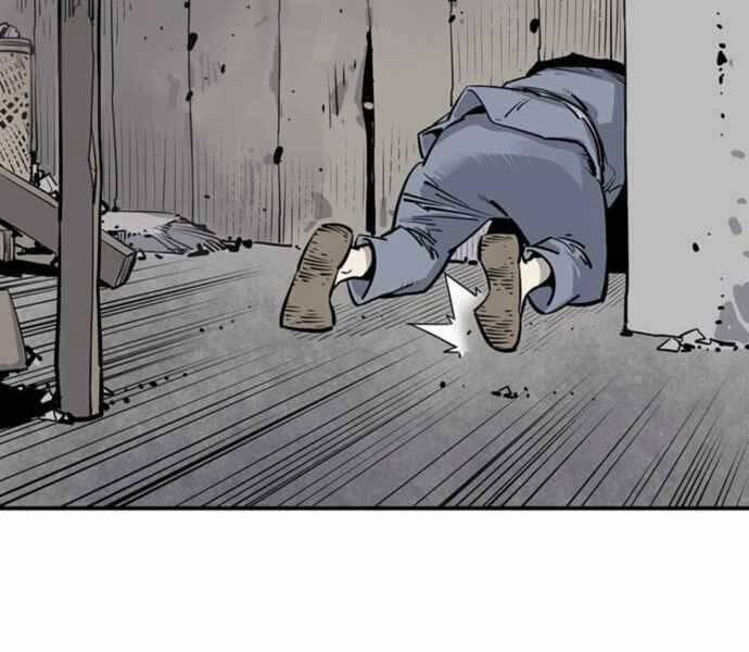 Sát Thủ Tống Lý Thu 2 trang 86