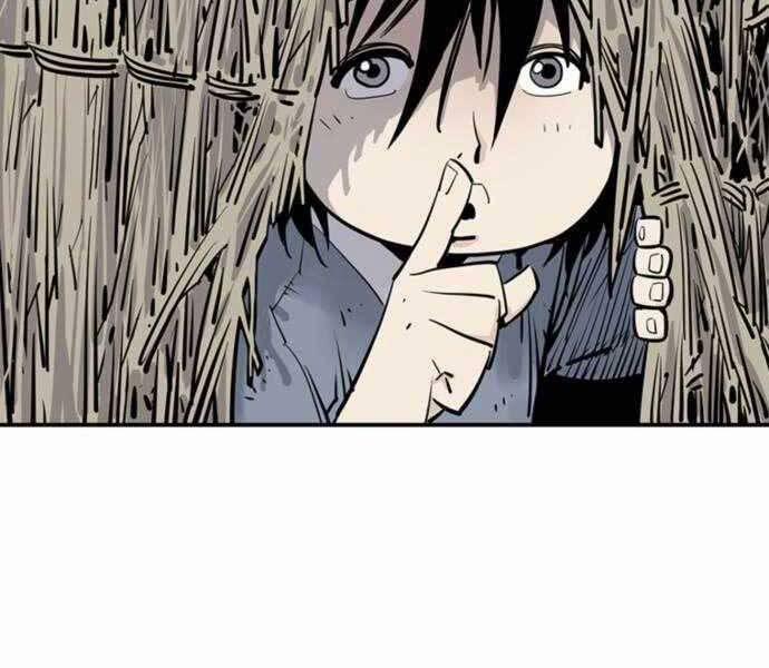 Sát Thủ Tống Lý Thu 2 trang 9