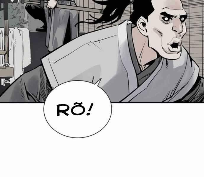 Sát Thủ Tống Lý Thu 2 trang 90