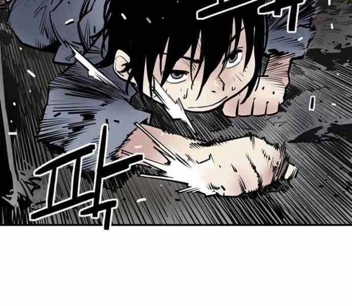 Sát Thủ Tống Lý Thu 2 trang 93