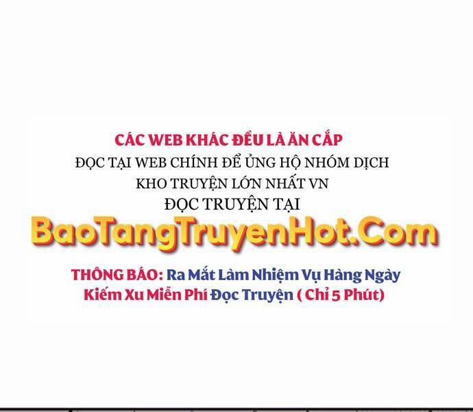 Sát Thủ Tống Lý Thu 2 trang 94