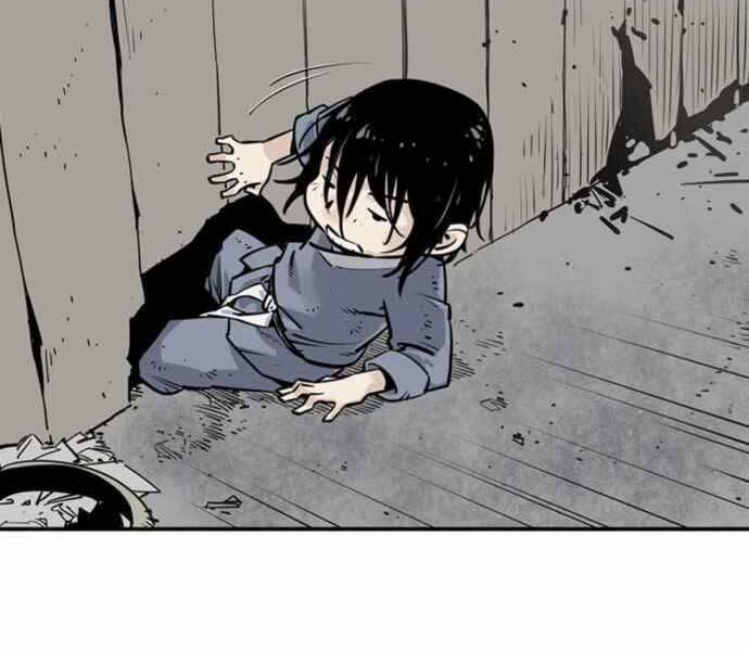 Sát Thủ Tống Lý Thu 2 trang 95