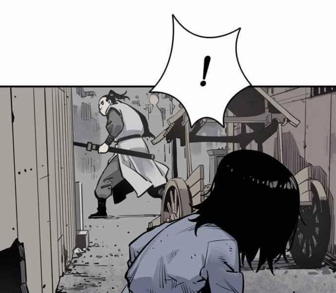 Sát Thủ Tống Lý Thu 2 trang 96