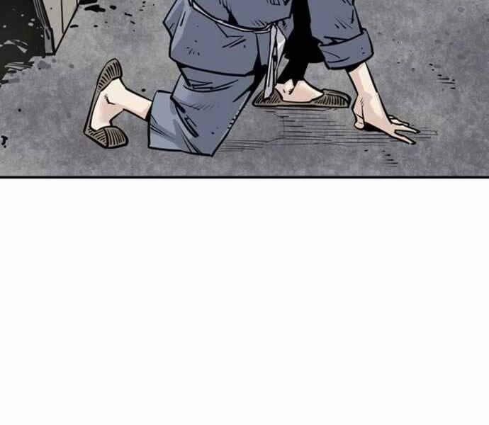 Sát Thủ Tống Lý Thu 2 trang 97