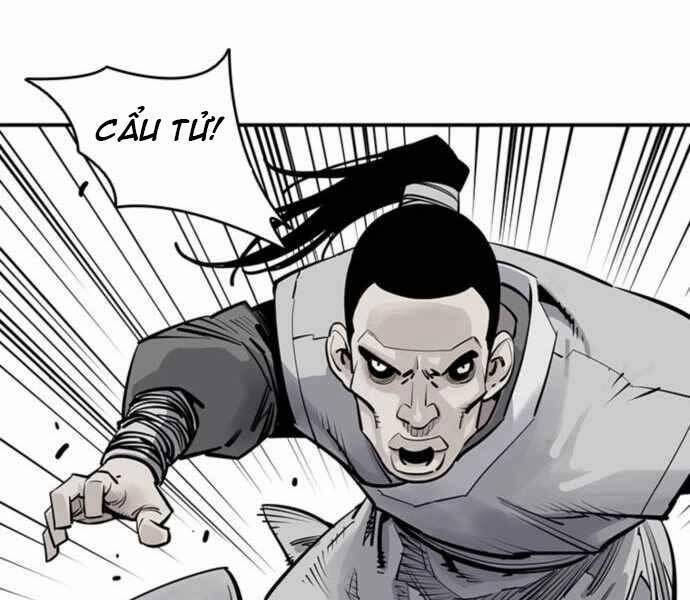 Sát Thủ Tống Lý Thu 2 trang 98