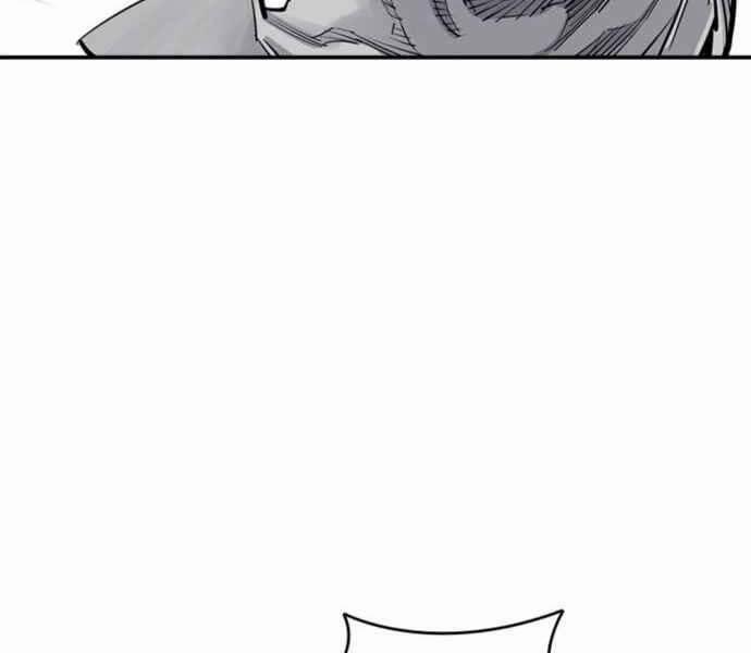 Sát Thủ Tống Lý Thu 2 trang 99