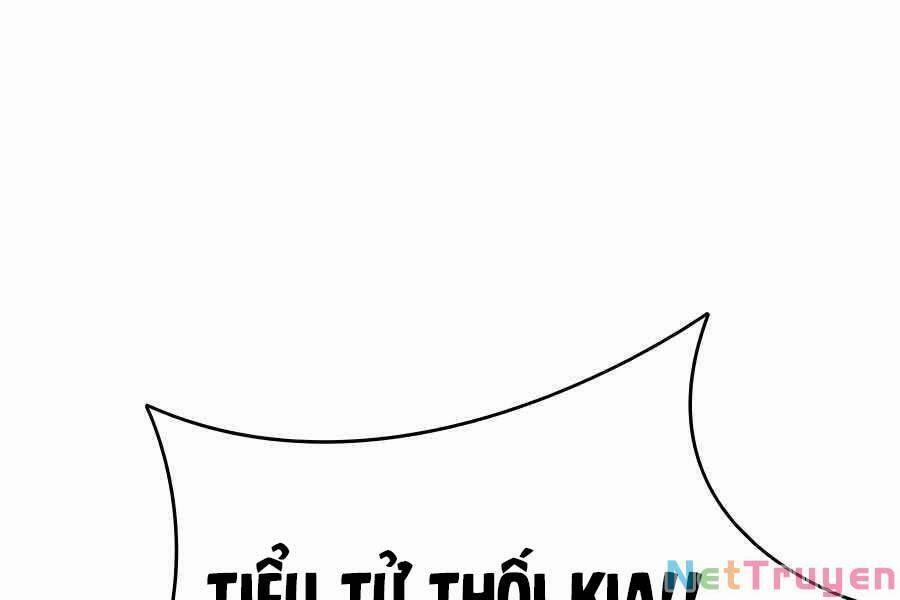 Sát Thủ Tống Lý Thu 21 trang 0