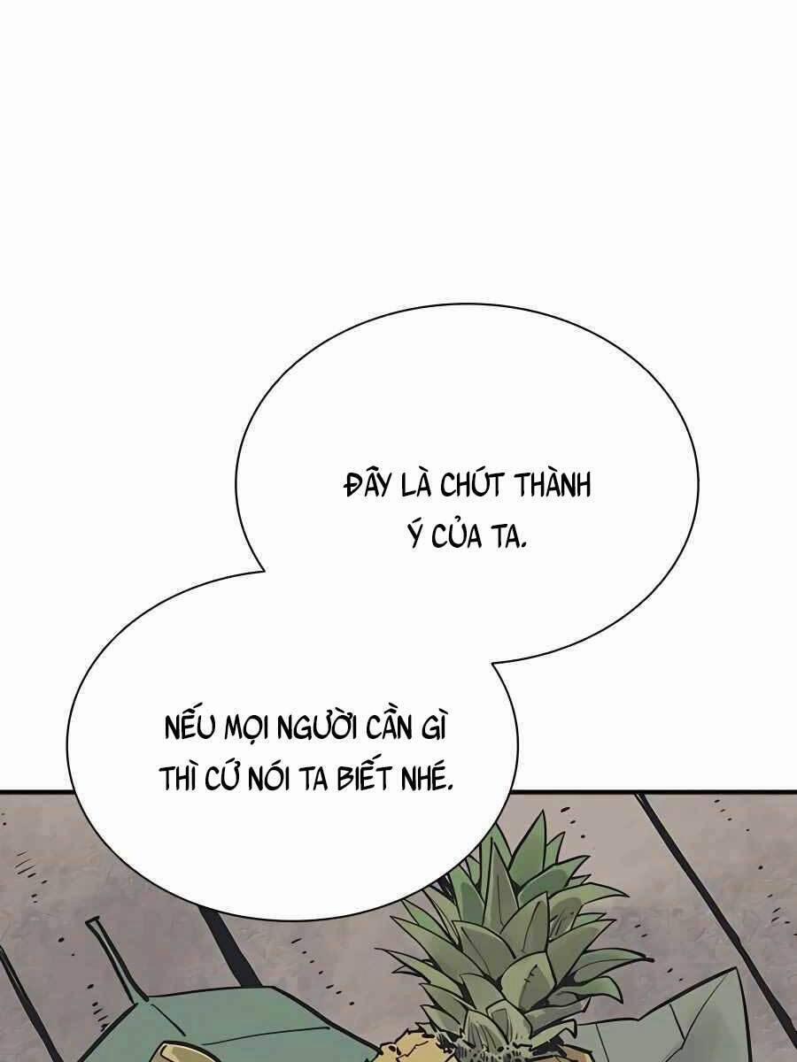 Sát Thủ Tống Lý Thu 23 trang 0