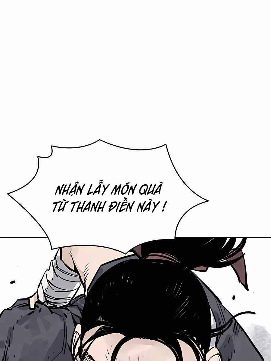 Sát Thủ Tống Lý Thu 26 trang 0