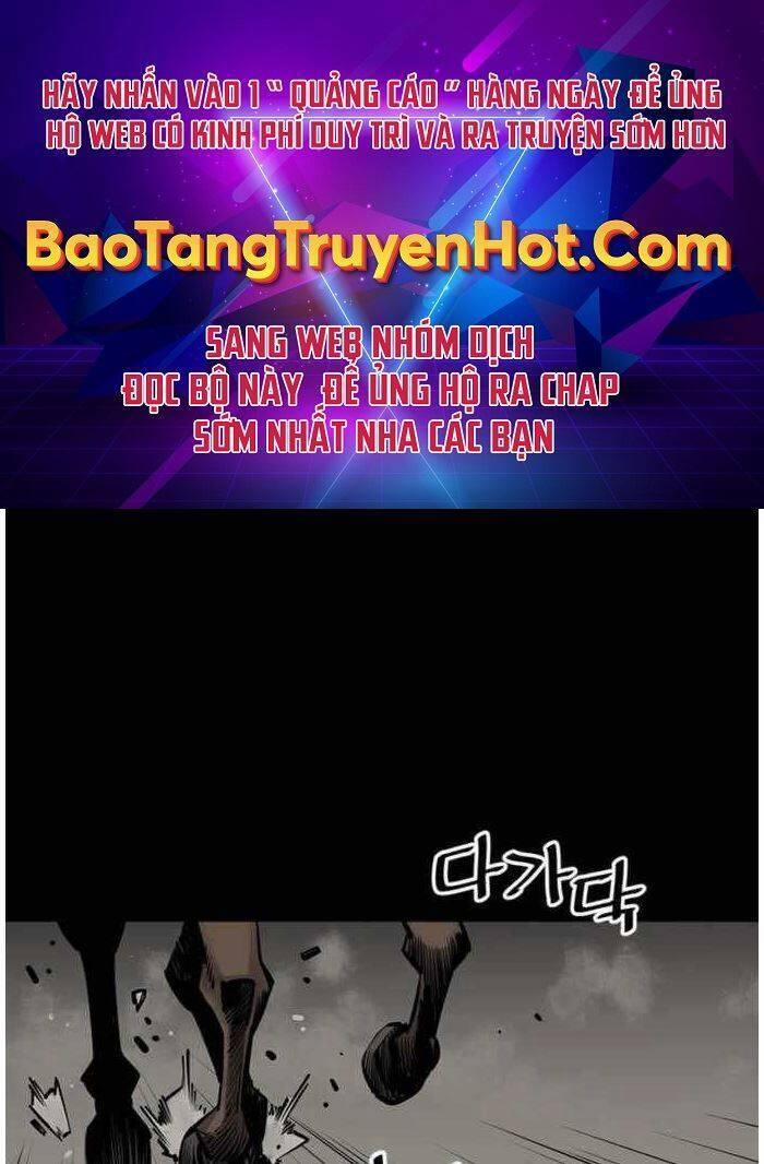 Sát Thủ Tống Lý Thu 3 trang 0