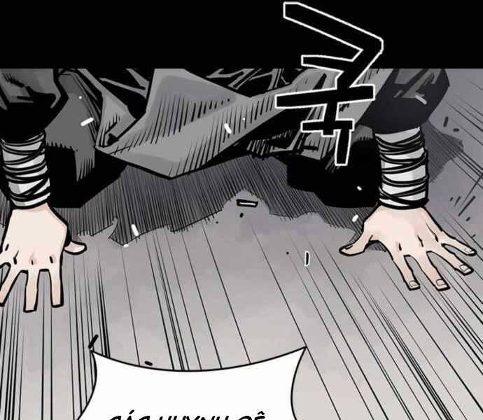 Sát Thủ Tống Lý Thu 3 trang 101