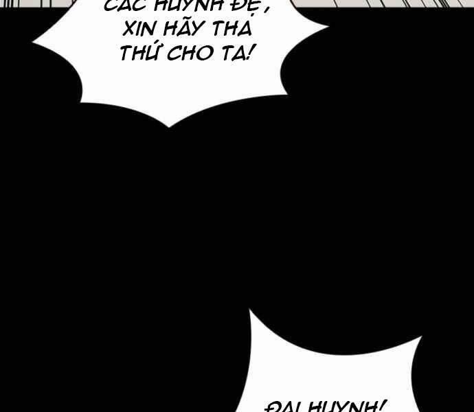 Sát Thủ Tống Lý Thu 3 trang 102