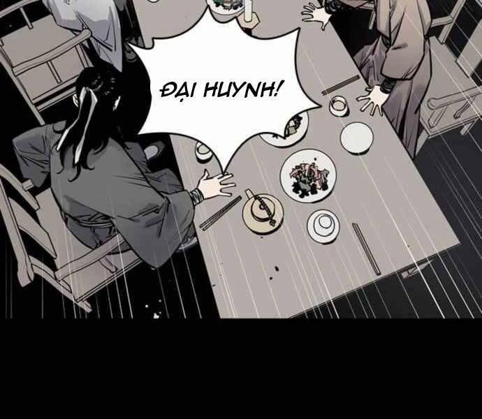 Sát Thủ Tống Lý Thu 3 trang 104