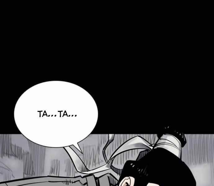 Sát Thủ Tống Lý Thu 3 trang 105