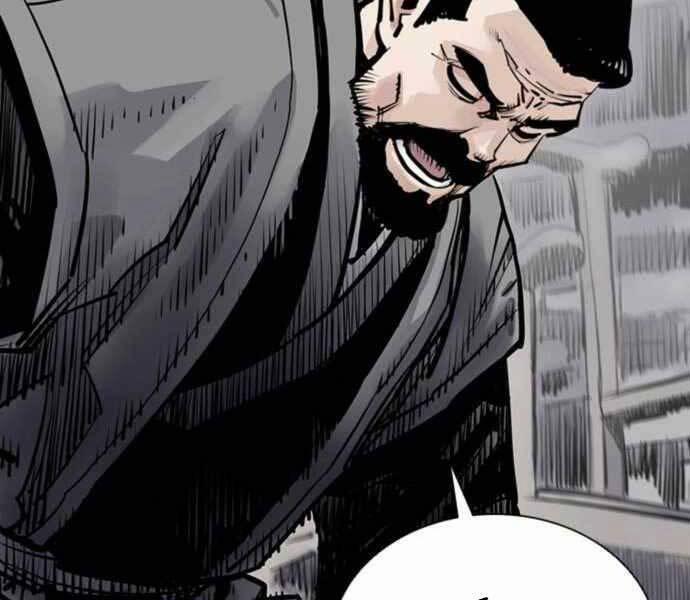 Sát Thủ Tống Lý Thu 3 trang 106