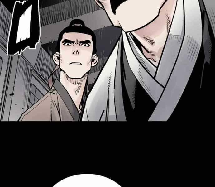 Sát Thủ Tống Lý Thu 3 trang 109