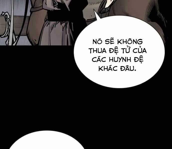 Sát Thủ Tống Lý Thu 3 trang 11