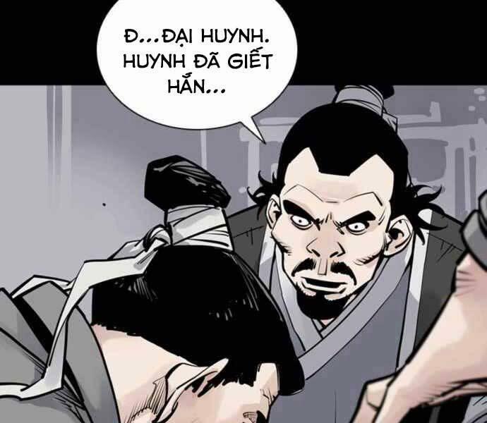 Sát Thủ Tống Lý Thu 3 trang 110