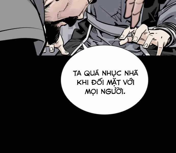 Sát Thủ Tống Lý Thu 3 trang 111