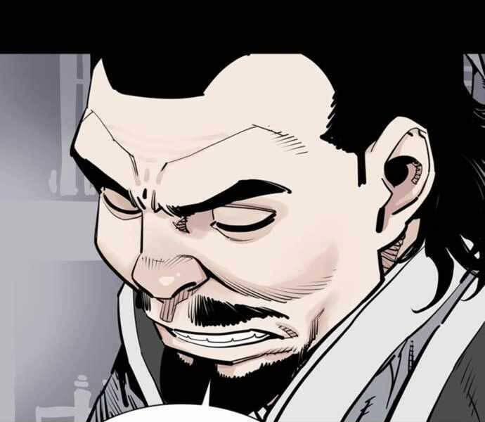 Sát Thủ Tống Lý Thu 3 trang 117