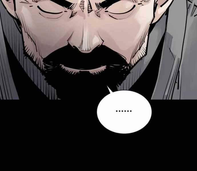 Sát Thủ Tống Lý Thu 3 trang 119