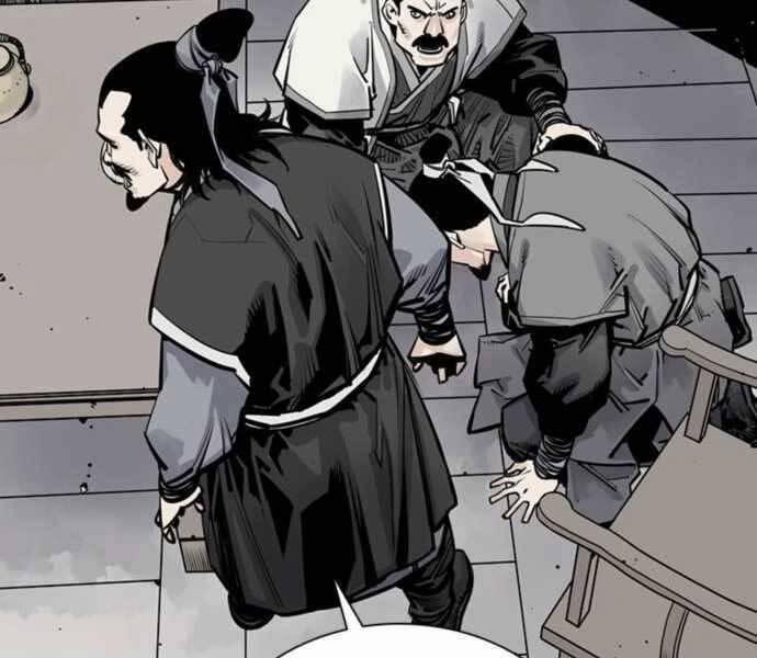 Sát Thủ Tống Lý Thu 3 trang 121