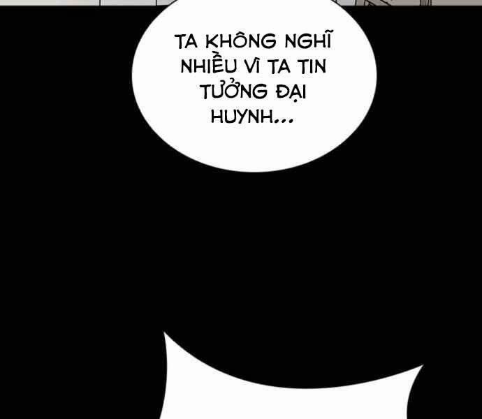 Sát Thủ Tống Lý Thu 3 trang 122