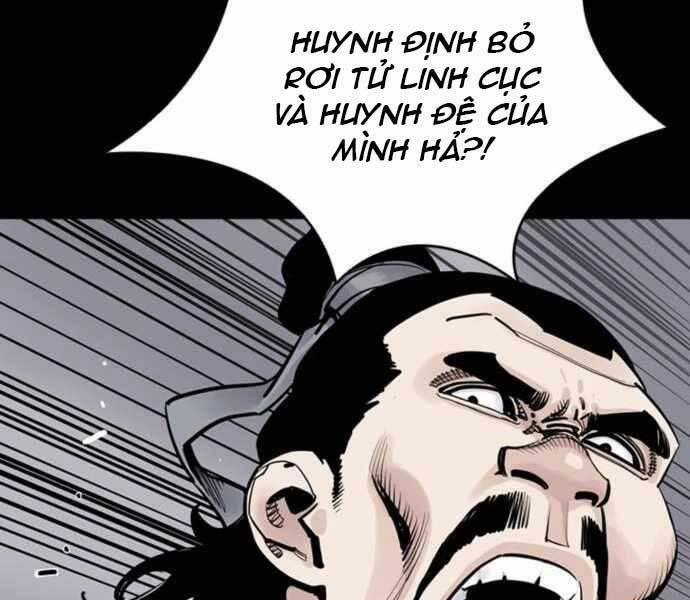 Sát Thủ Tống Lý Thu 3 trang 123