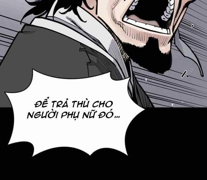 Sát Thủ Tống Lý Thu 3 trang 124