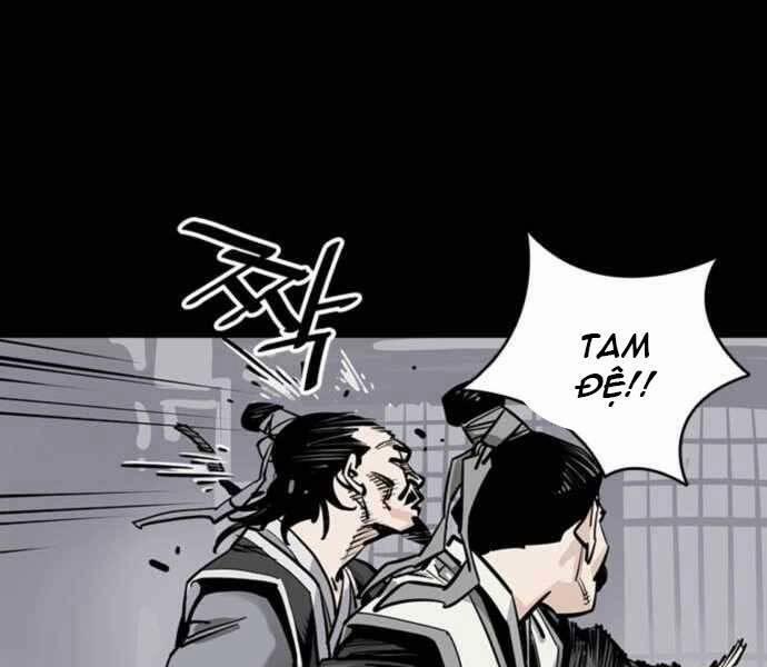 Sát Thủ Tống Lý Thu 3 trang 125