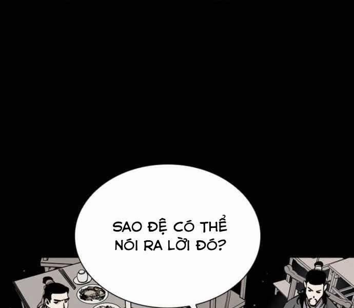 Sát Thủ Tống Lý Thu 3 trang 127