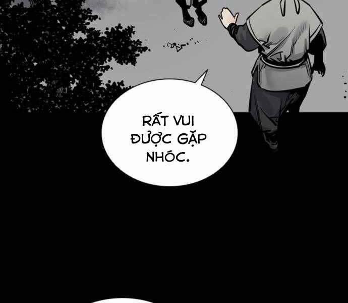 Sát Thủ Tống Lý Thu 3 trang 13