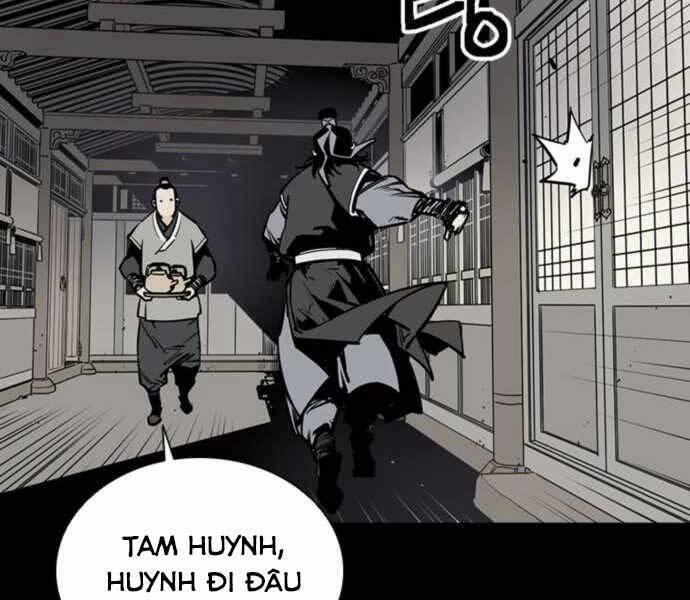 Sát Thủ Tống Lý Thu 3 trang 132