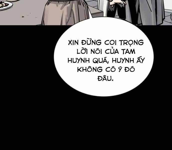 Sát Thủ Tống Lý Thu 3 trang 136