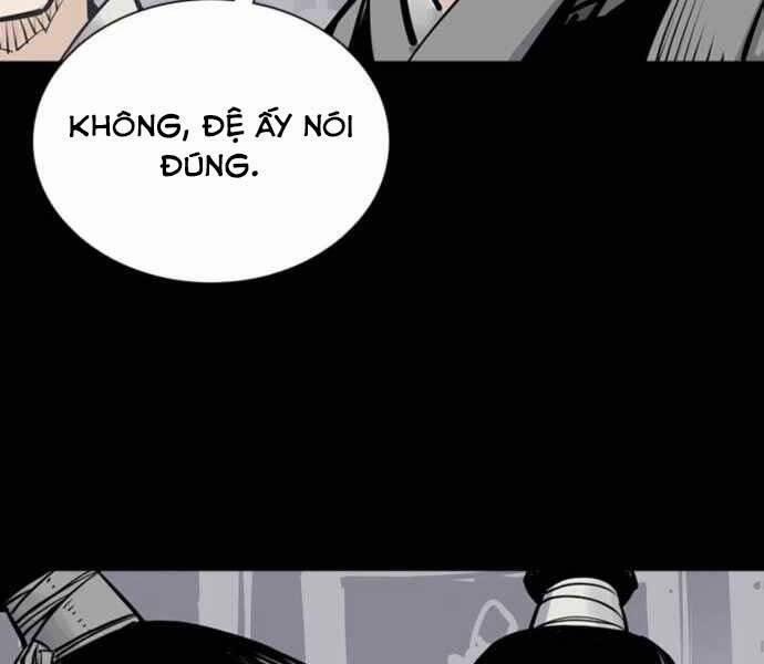 Sát Thủ Tống Lý Thu 3 trang 138