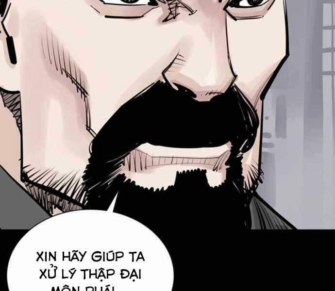 Sát Thủ Tống Lý Thu 3 trang 141